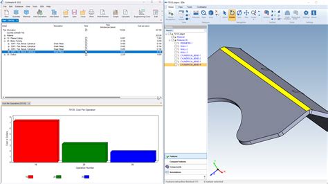 metal fabrication estimating software|fabrication cost calculator.